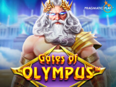 Maria casino free spins. Legend online rocky perisi.89